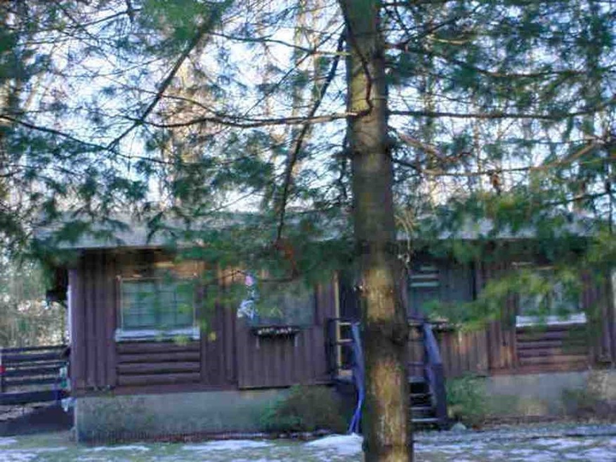 22 Abraham Rd unit 30, Riverside, RI 02915 - photo 1