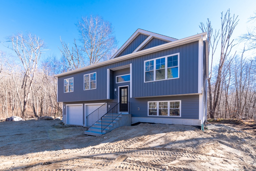 182 Tripp Hollow Rd, Brooklyn, CT 06234 - photo 1