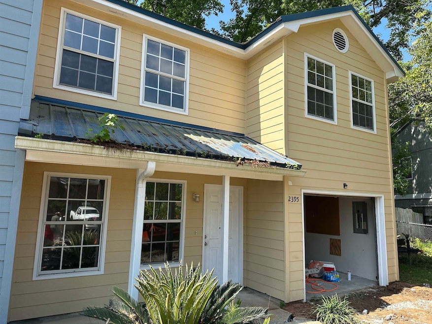 For Rent $2,150/month • Co-Listing Agent