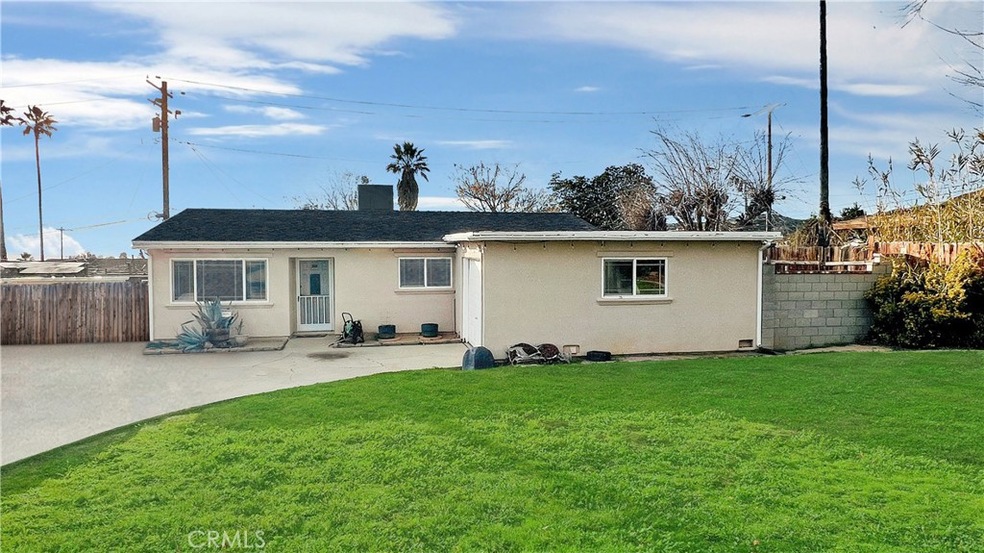 Sold $430,000