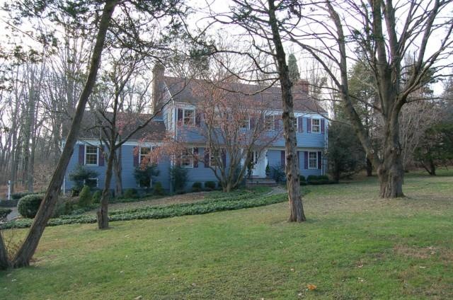 2770 High Ridge Rd, Stamford, CT 06903 - photo 1