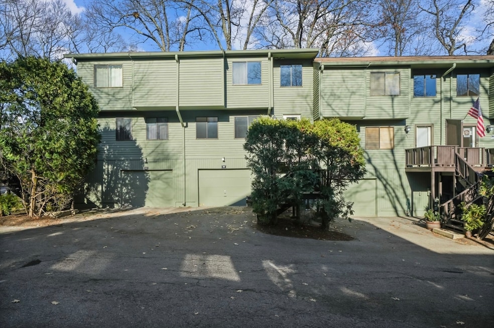 99 Meeting House Path, Ashland, MA 01721 - photo 1