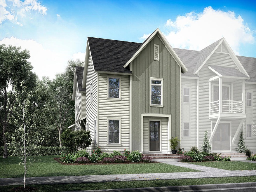 264 Symphony Ave, Summerville, SC 29486 - photo 1