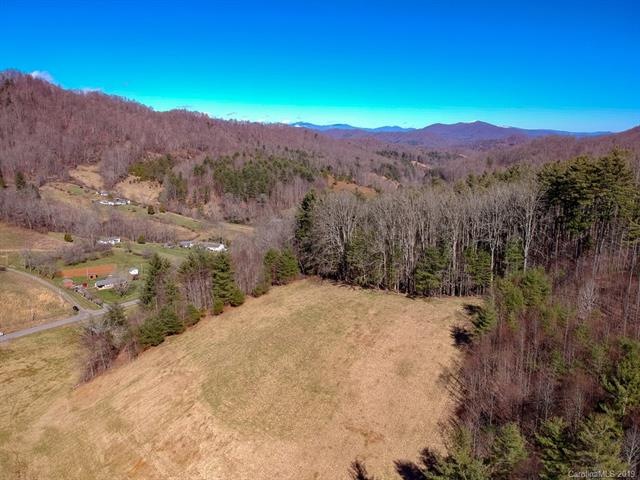 3263 Possum Trot Rd unit 2, Burnsville, NC 28714 - photo 1