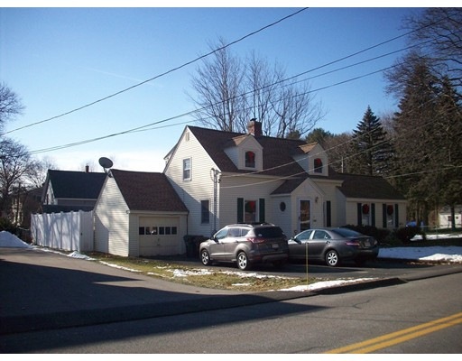 9 Otis St, Auburn, MA 01501 - photo 1