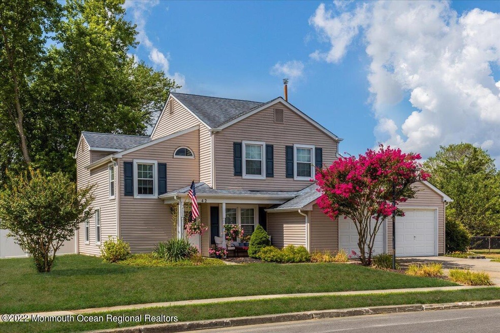 03-42BunkerHill_003