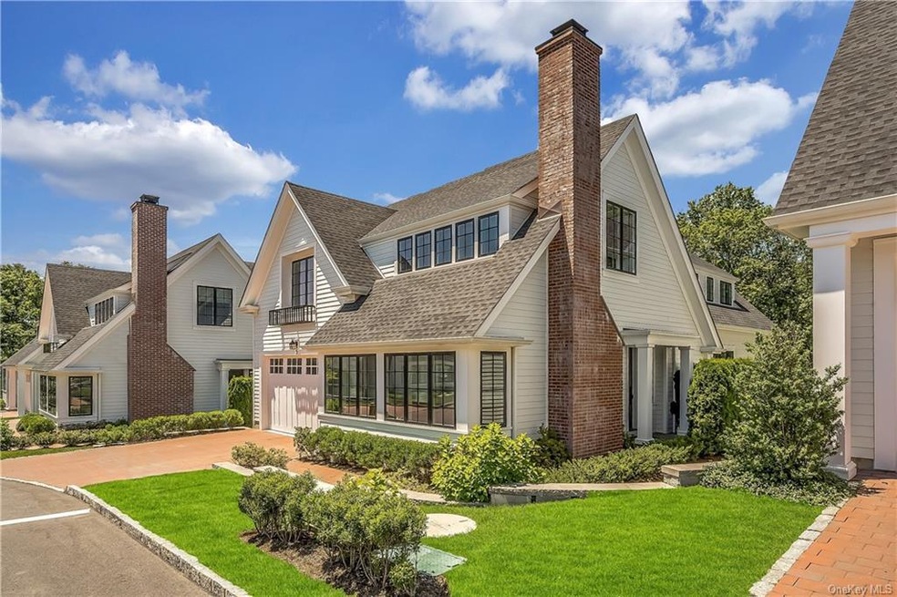 5 Honeysuckle Ln, Rye Brook, NY 10573 - photo 1