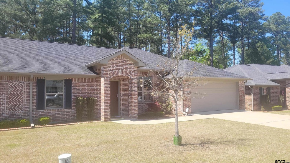 5103 Shiloh Ridge Dr, Tyler, TX 75703 - photo 1