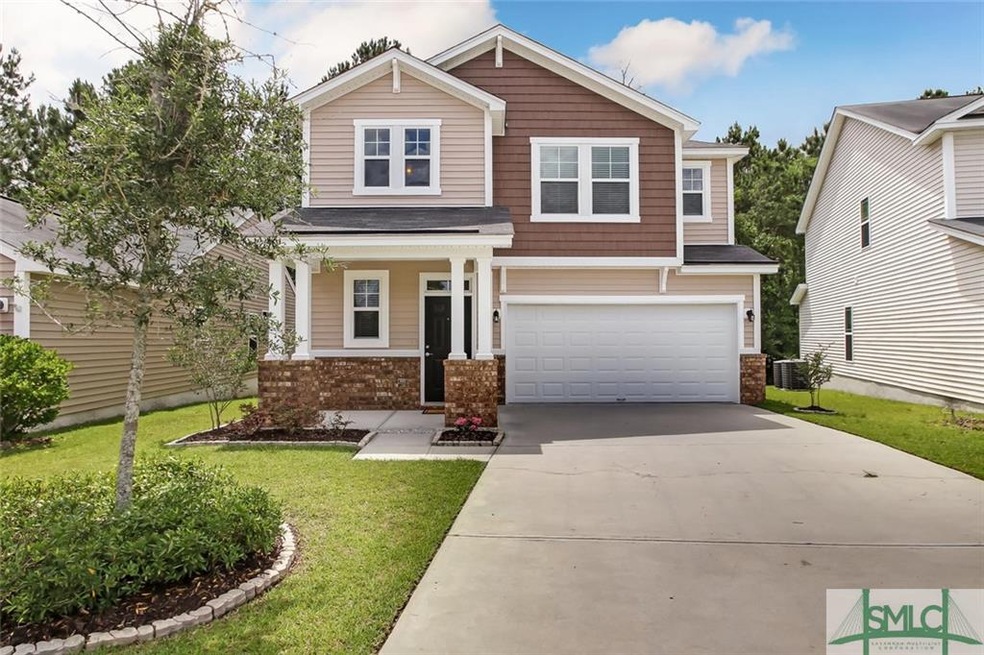 184 Chapel Lake S