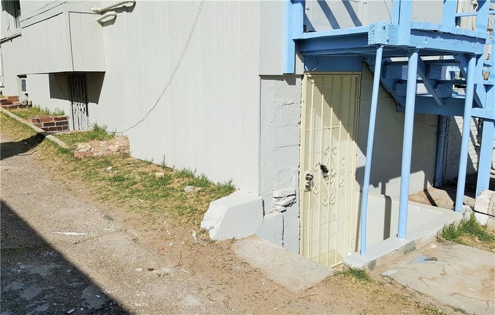 3802 Dyer St, El Paso, TX 79930 - photo 1