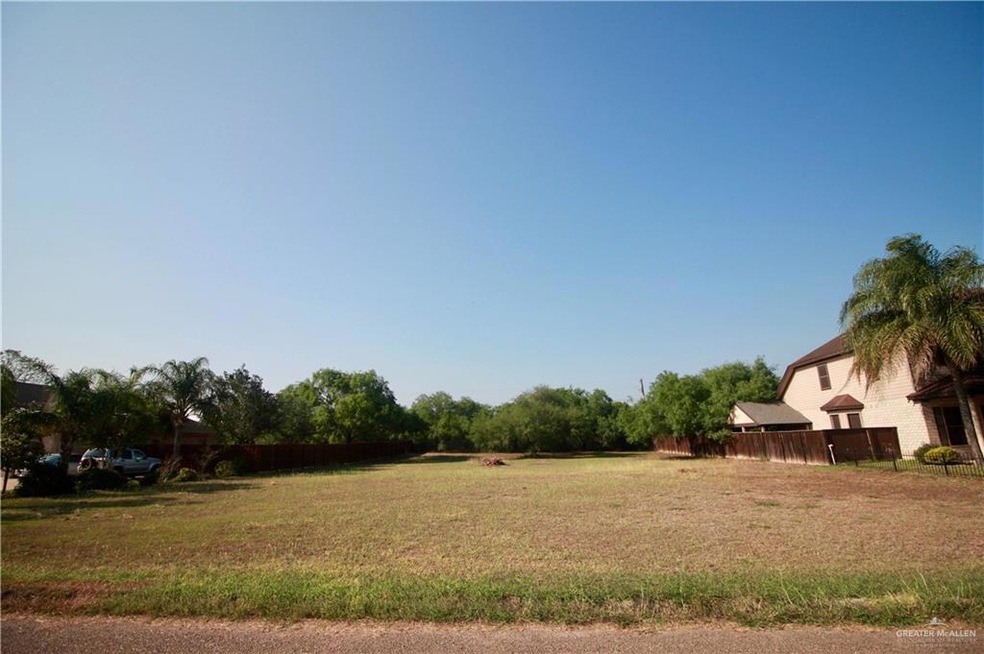 0 Boyce Cir, Donna, TX 78537 - photo 1
