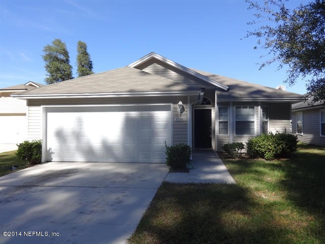 10380 Centerwood Ct, Jacksonville, FL 32218 - photo 1