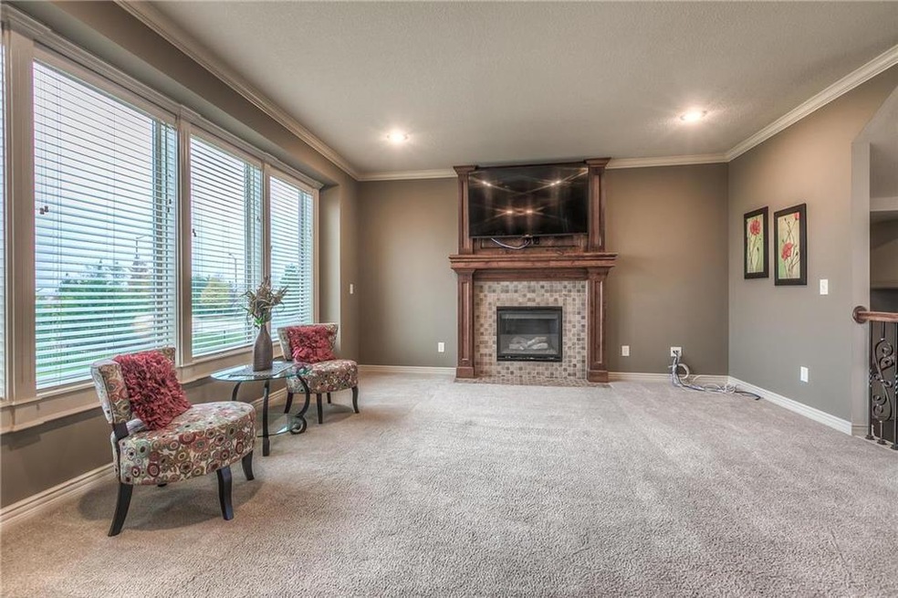 25209 W 97th Terrace, Lenexa, KS 66227 - photo 1