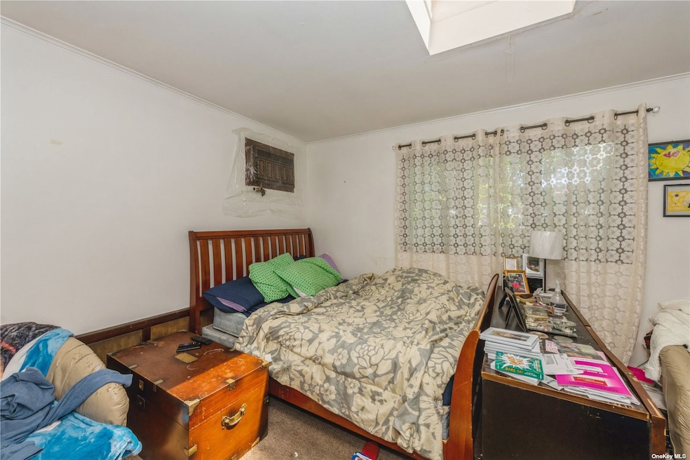 96 New Hyde Park Rd, Franklin Square, NY 11010 - photo 1