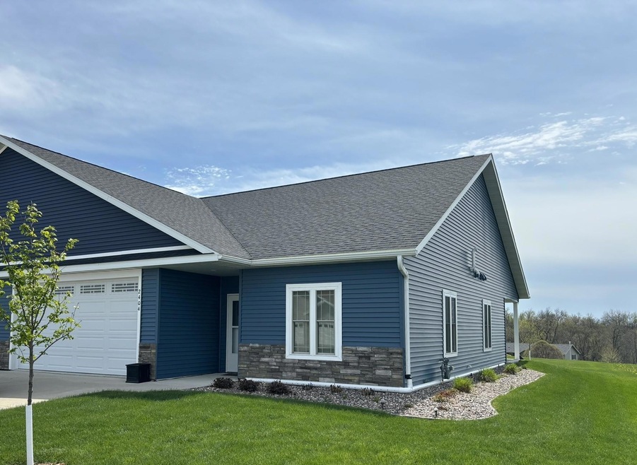 Sold $320,000