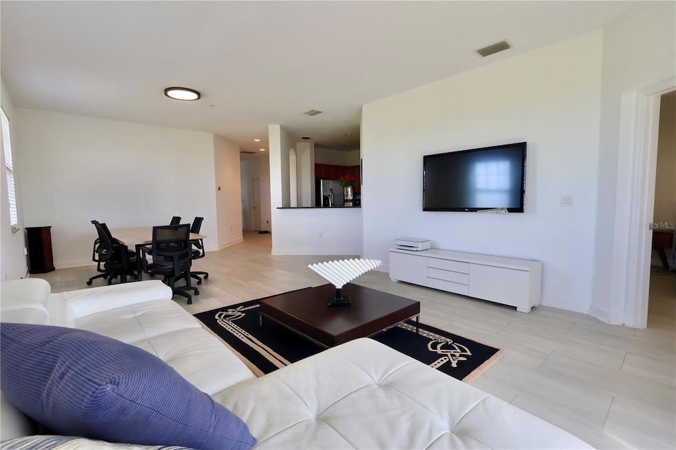 For Rent $2,200/month