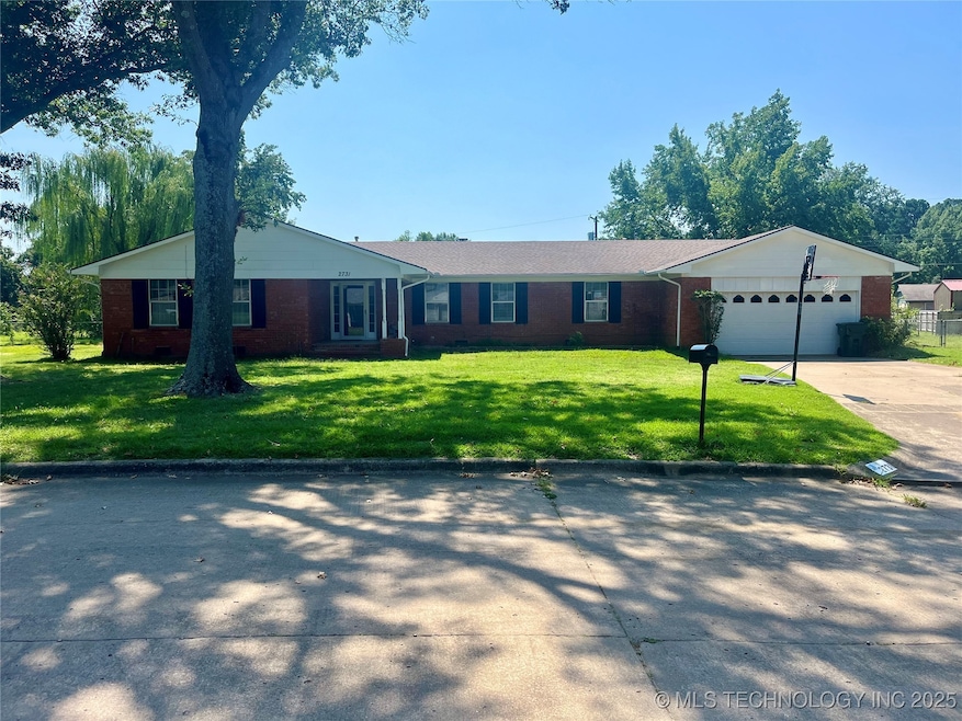 Sold $262,000