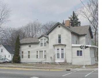 Primary Photo