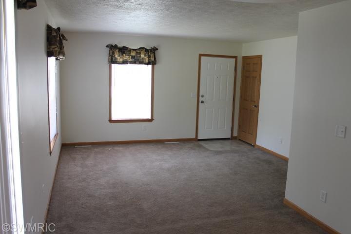 12835 Whispering Pines Dr unit 12, Wayland, MI 49348 - photo 1
