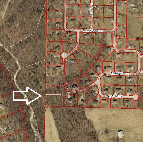 4210/4211 Serenity Ln, Nixa, MO 65714 - photo 1