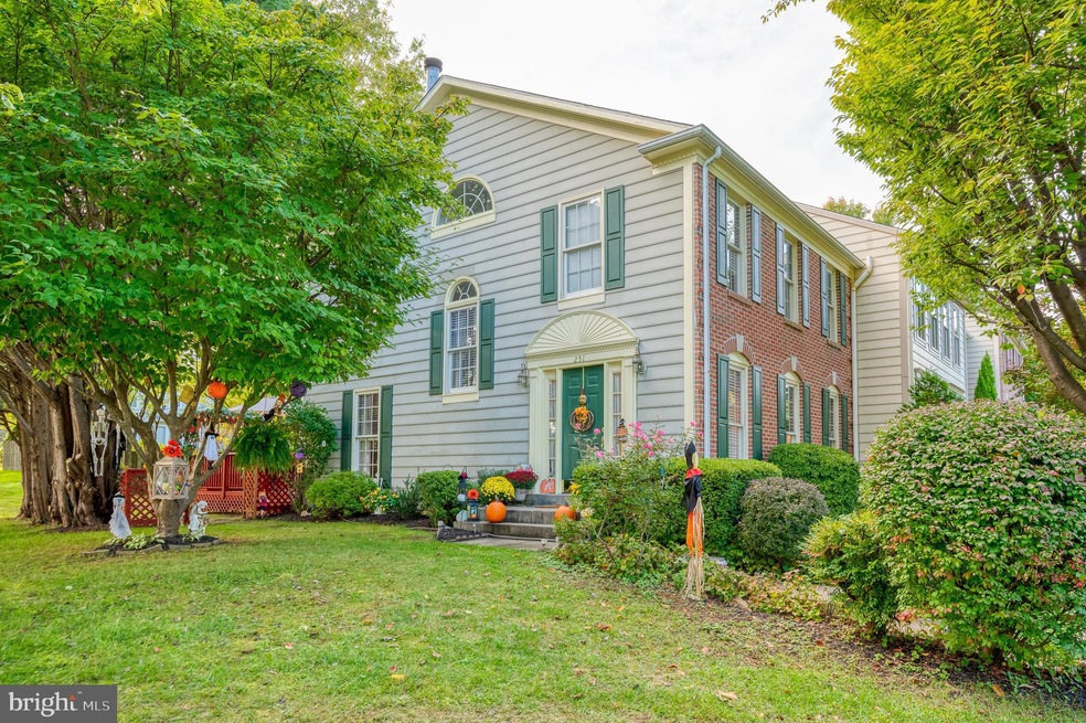 Sold $338,000 • Co-Listing Agent