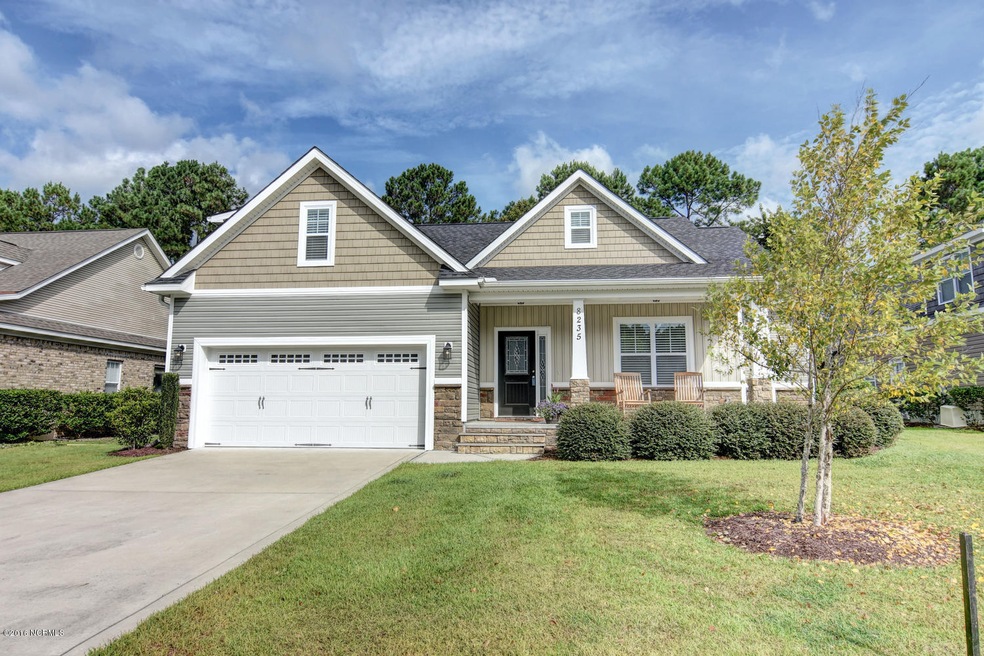 8235 Porters Crossing Way-large-001-19-D