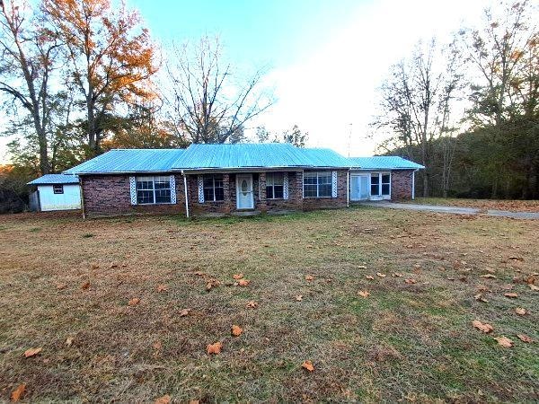 For Sale $129,900