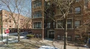 For Rent $1,695/month