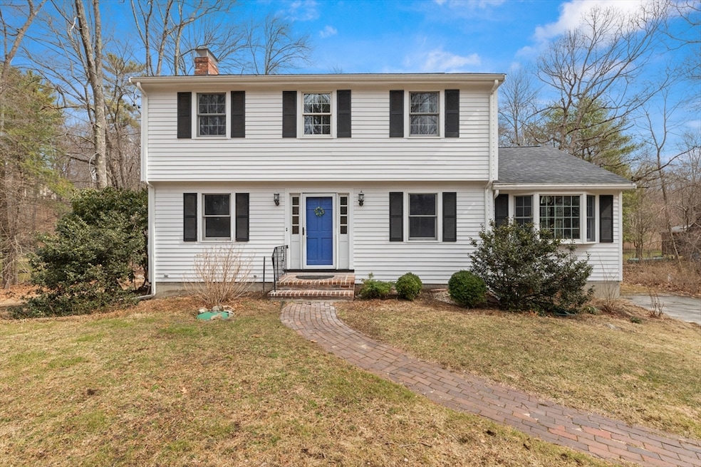 Sold $808,000 • Co-Listing Agent