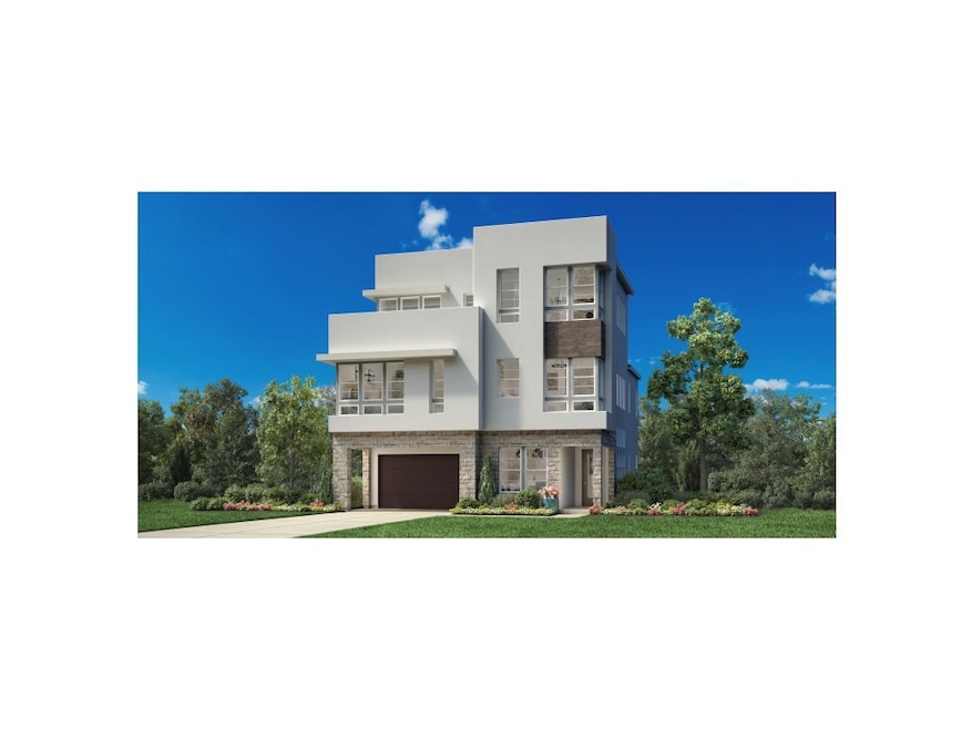 375 Mariposa Way, Montebello, CA 90640 - photo 1