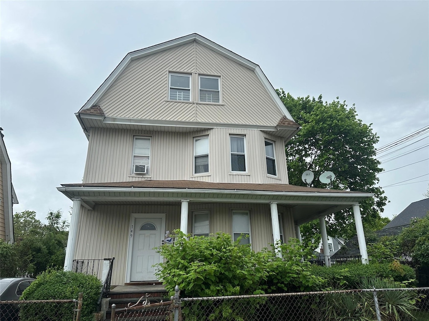 For Rent $3,800/month