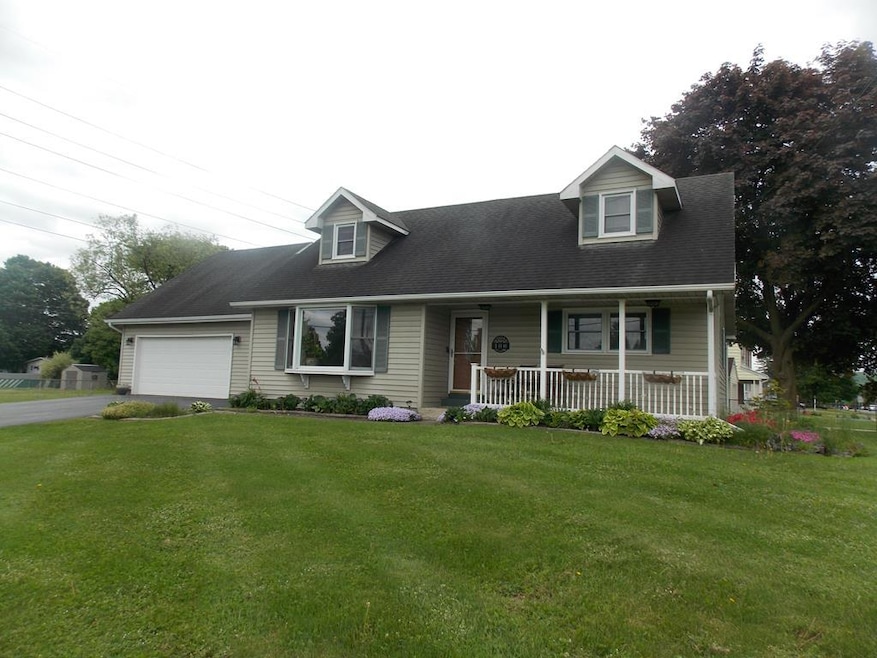 Sold $275,000