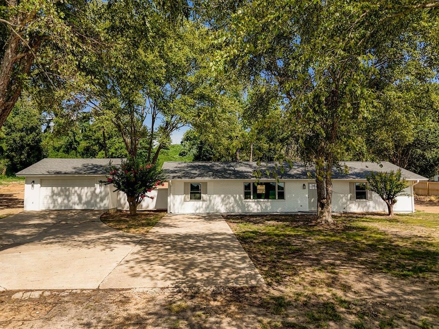 For Sale $249,000
