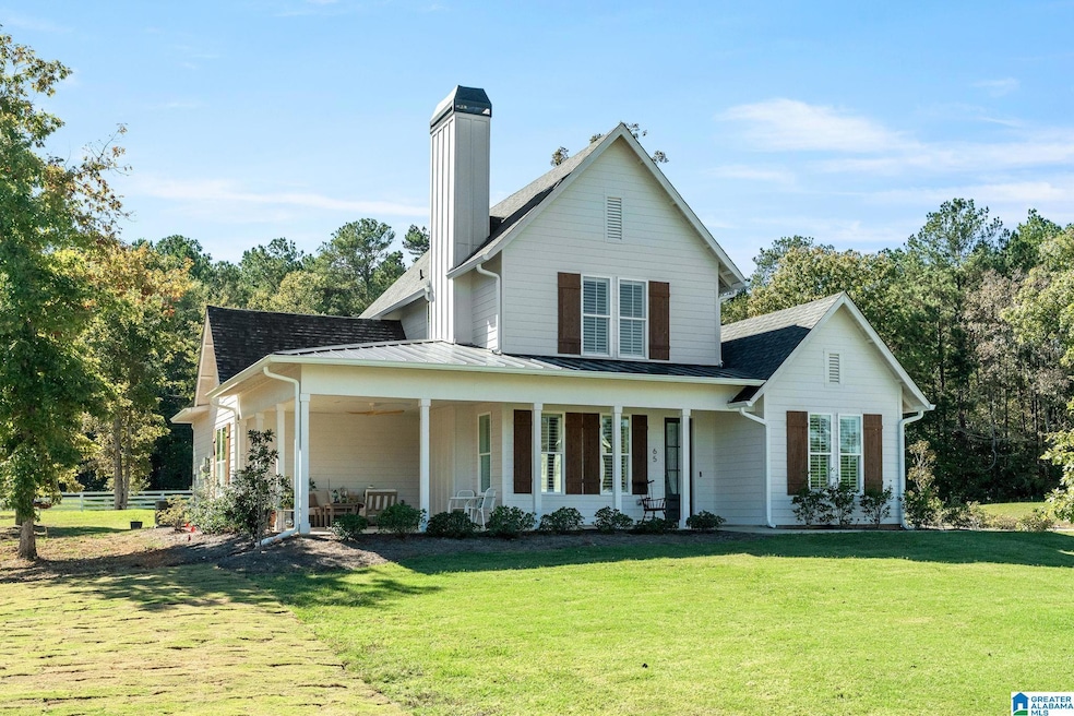 For Sale $525,000 • Co-Listing Agent