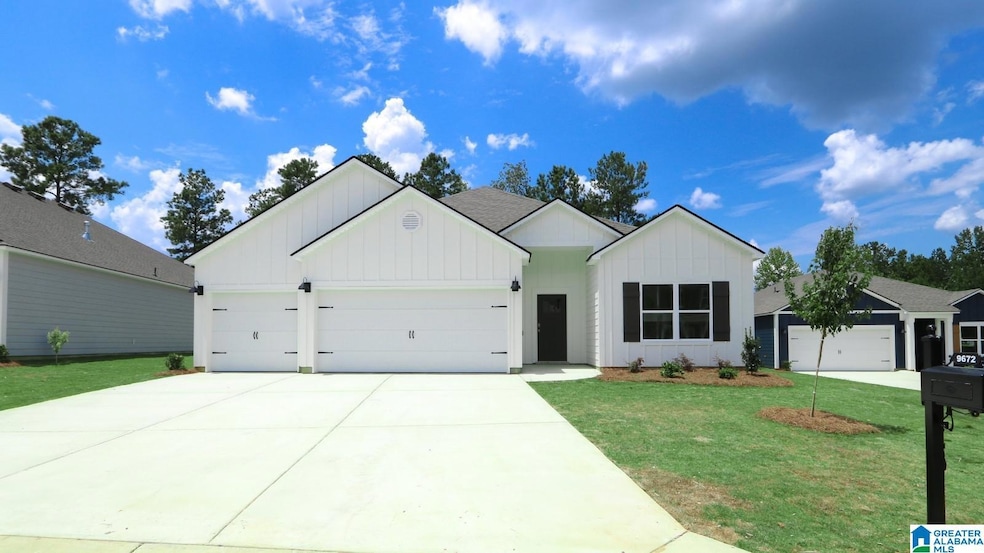 For Sale $359,900 • Co-Listing Agent