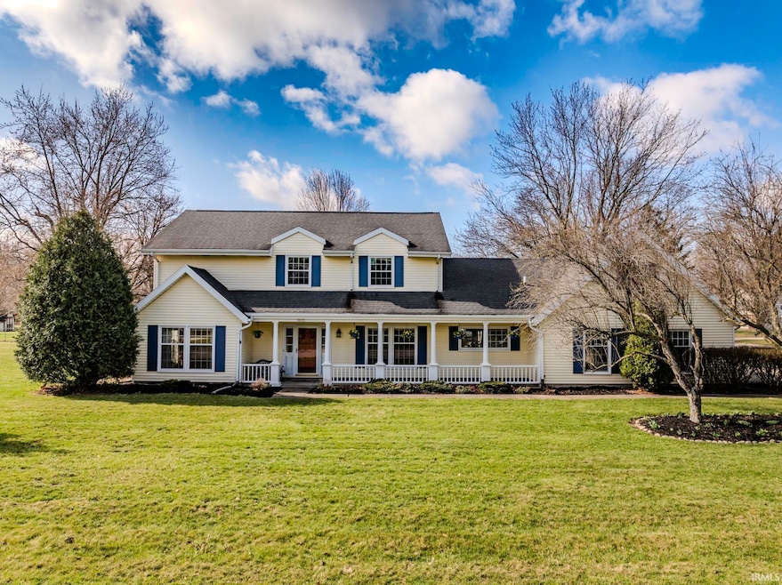 Sold $401,500