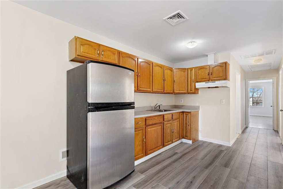 Sold $675,000 • Co-Listing Agent