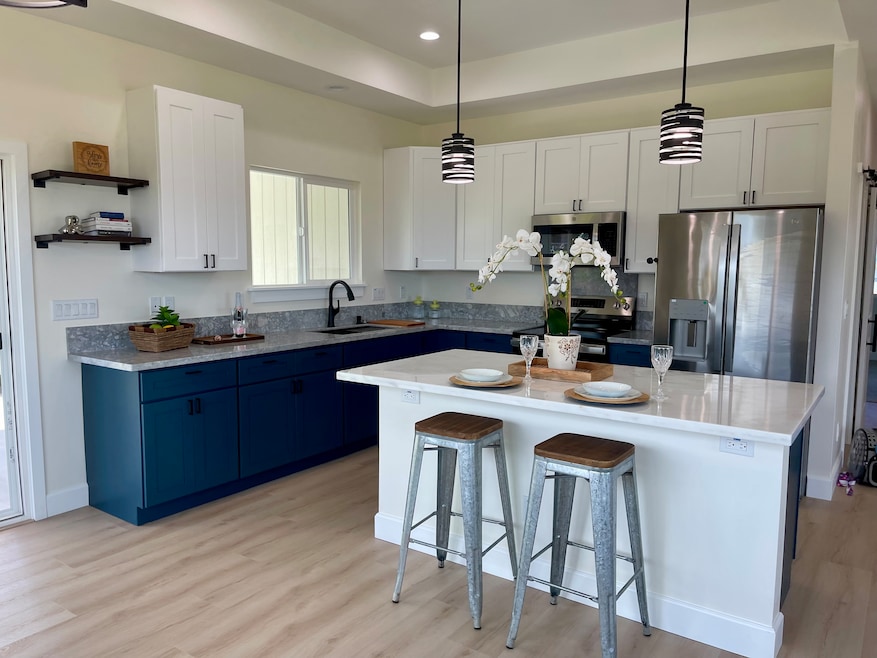 1588 Mailani St, Hilo, HI 96720 - photo 1