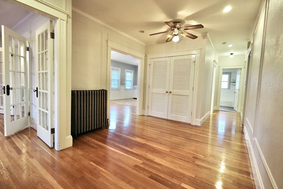 57 Emerson St unit 2, Wakefield, MA 01880 - photo 1