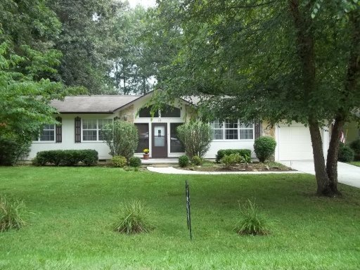 23 Black Oak Cir, Crossville, TN 38558 - photo 1