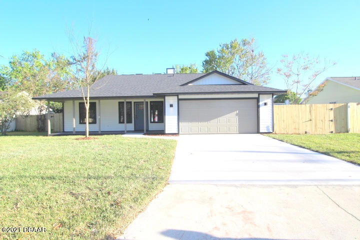 396 FLEMING