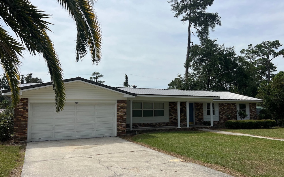 For Sale $310,000