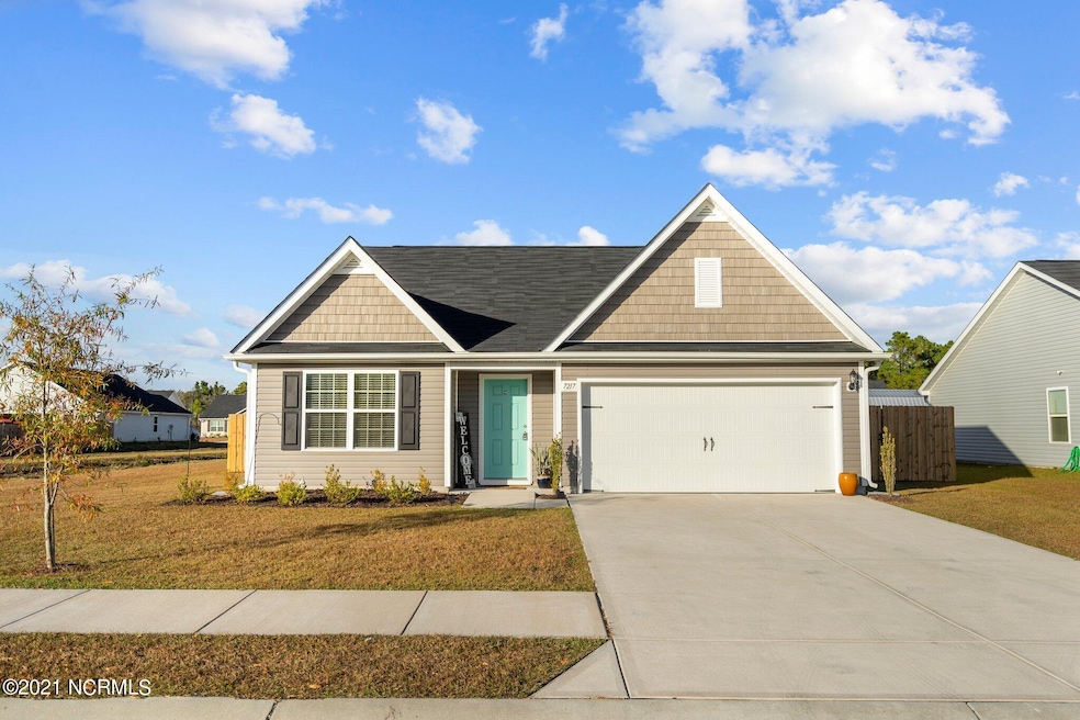 1-web-or-mls-DSC03150