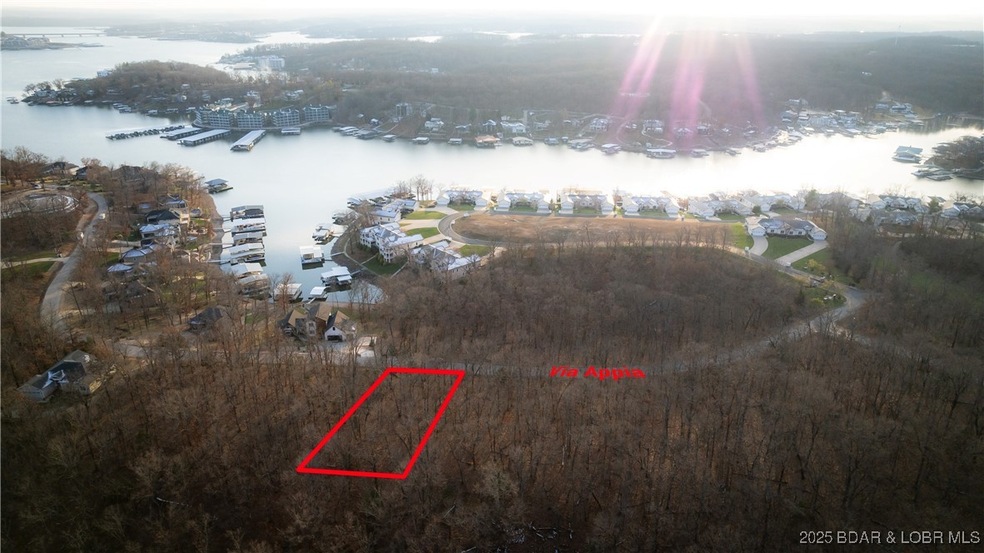 1517 Via Appia Dr unit 1517, Porto Cima, MO 65079 - photo 1