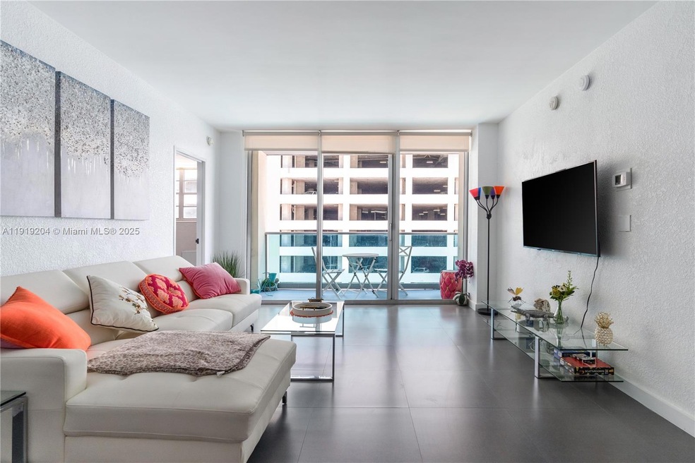 4001 S Ocean Dr unit 8F, Hollywood, FL 33019 - photo 1