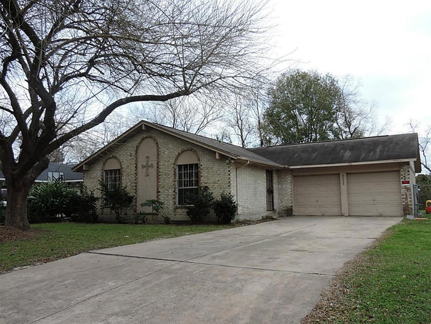 2523 Woodbough Dr, Houston, TX 77038 - photo 1