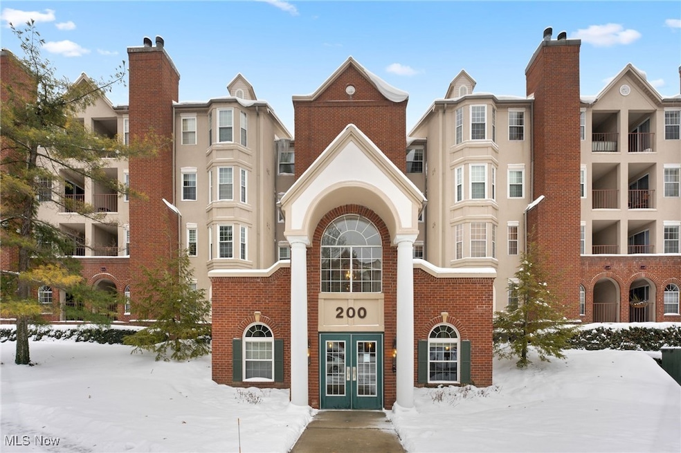 Sold $152,000 • Co-Listing Agent