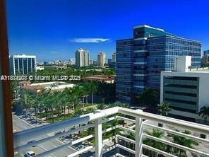 Venture At Aventura East unit 907, Aventura, FL 33180 - photo 1