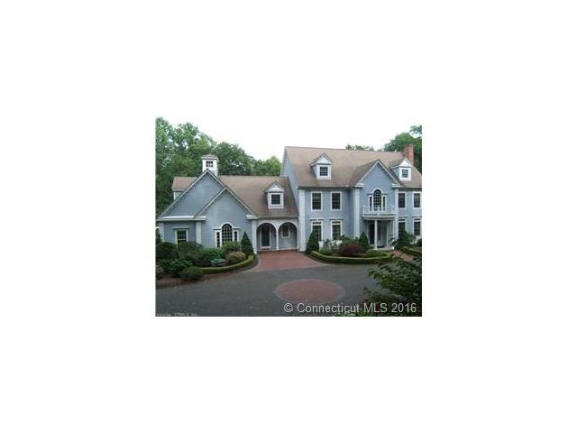 32 Crestview Dr, Madison, CT 06443 - photo 1