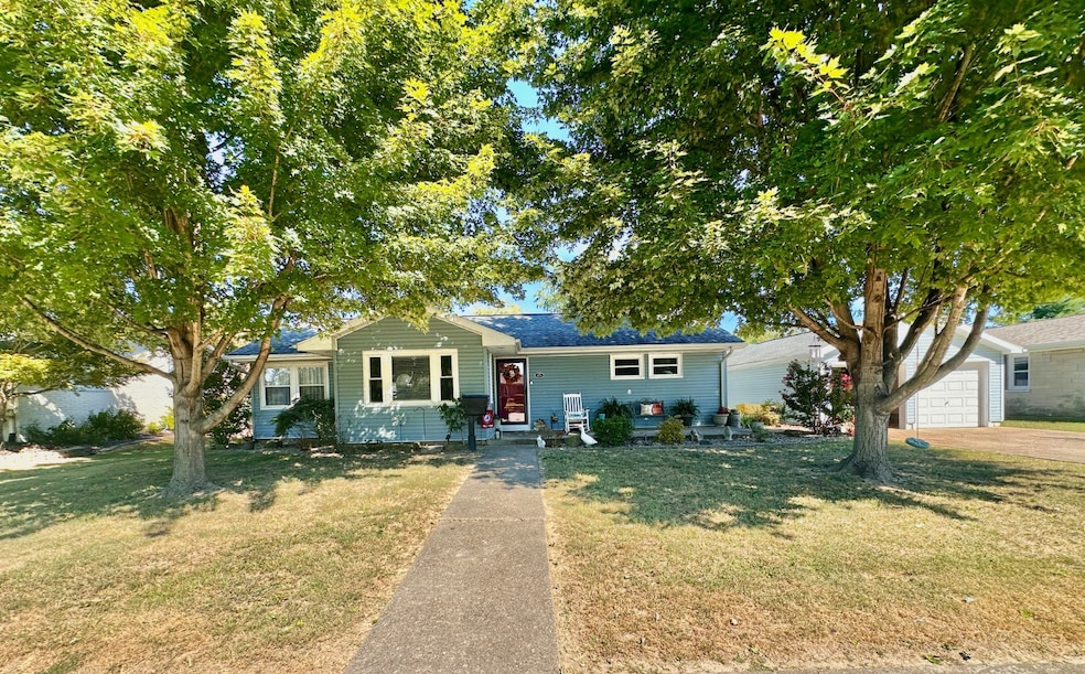 For Sale $239,000